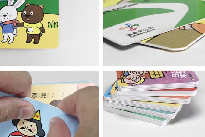 世界童話-幼幼撕不破小小書